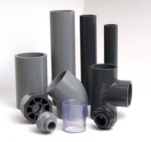 ท่อ ข้องอ ระยอง